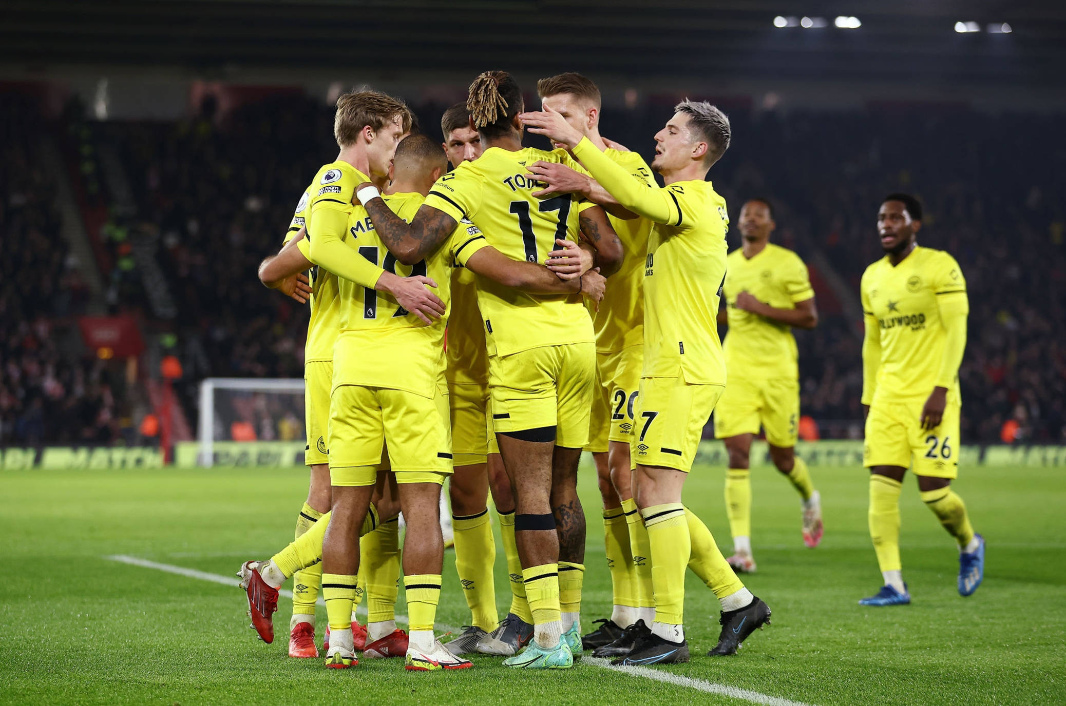 并不完全是 并不完全是