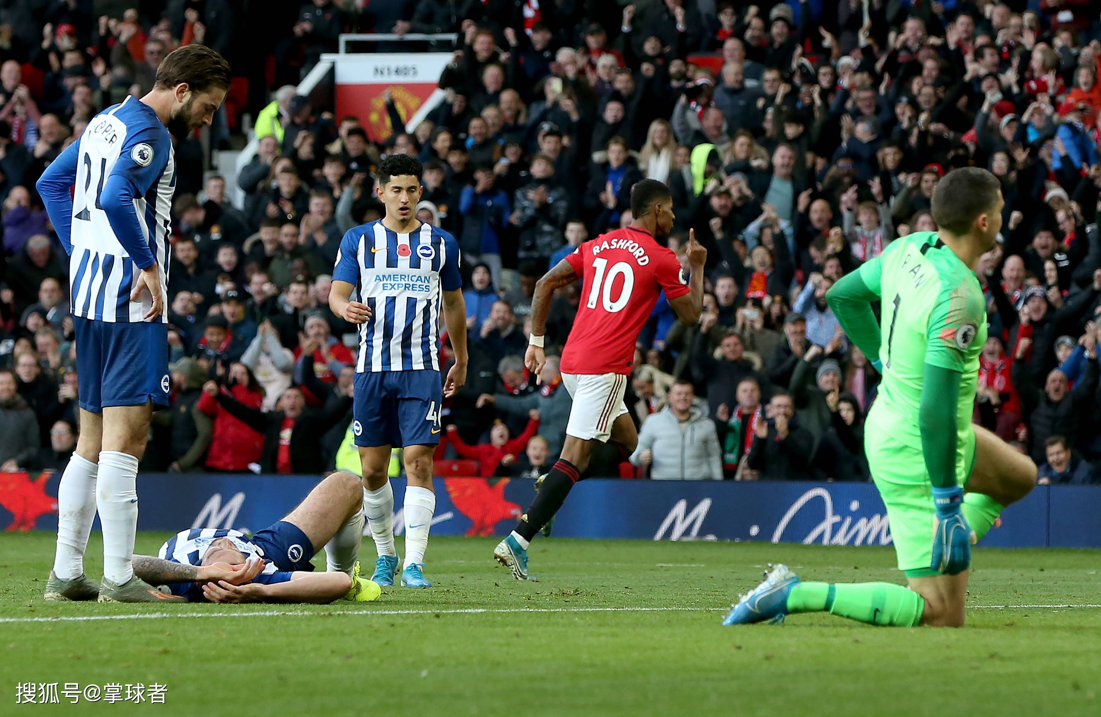 西甲中表现 西甲中表现