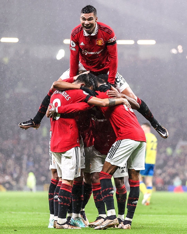 仅证明了小 仅证明了小