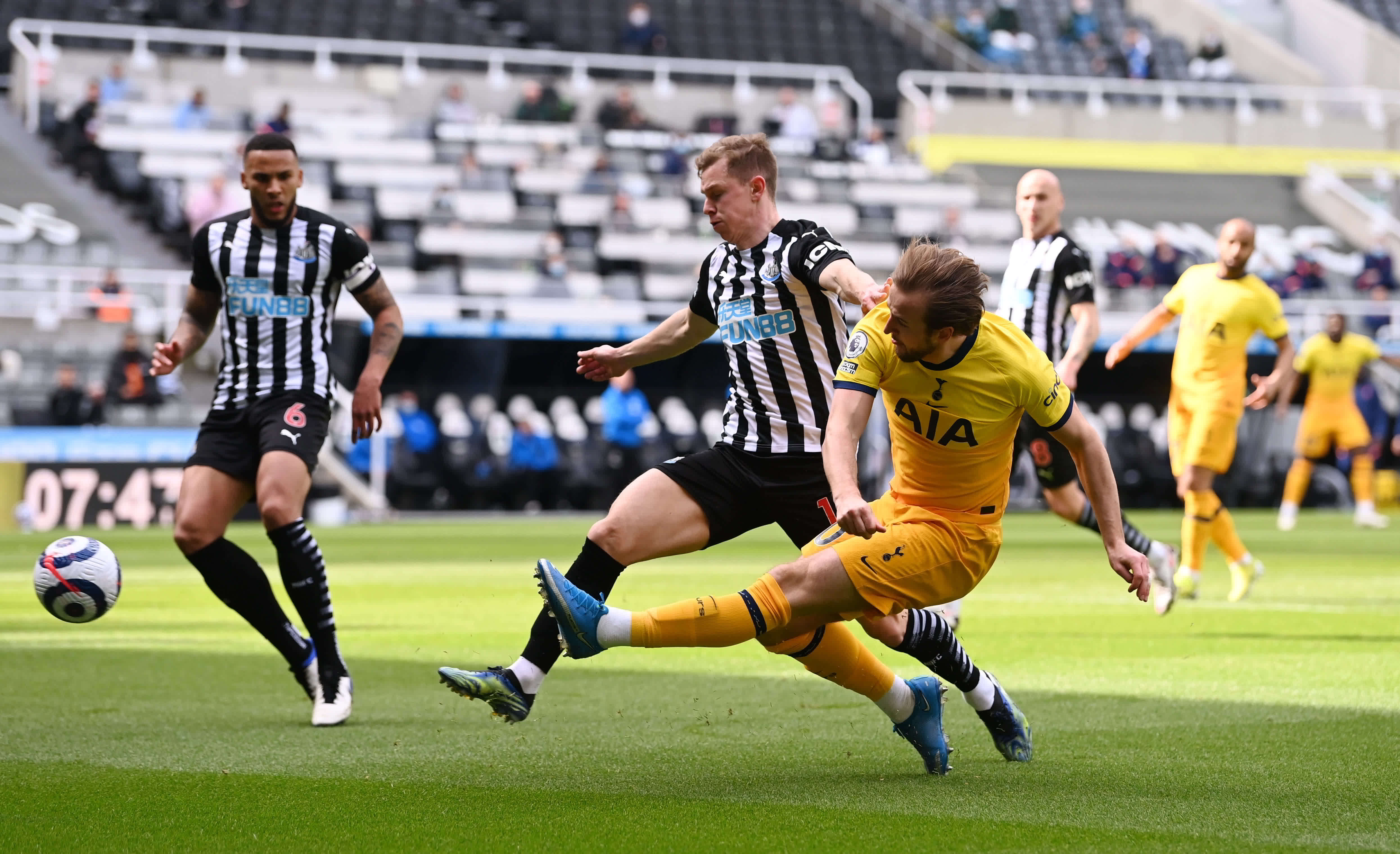 深刻的原因 深刻的原因