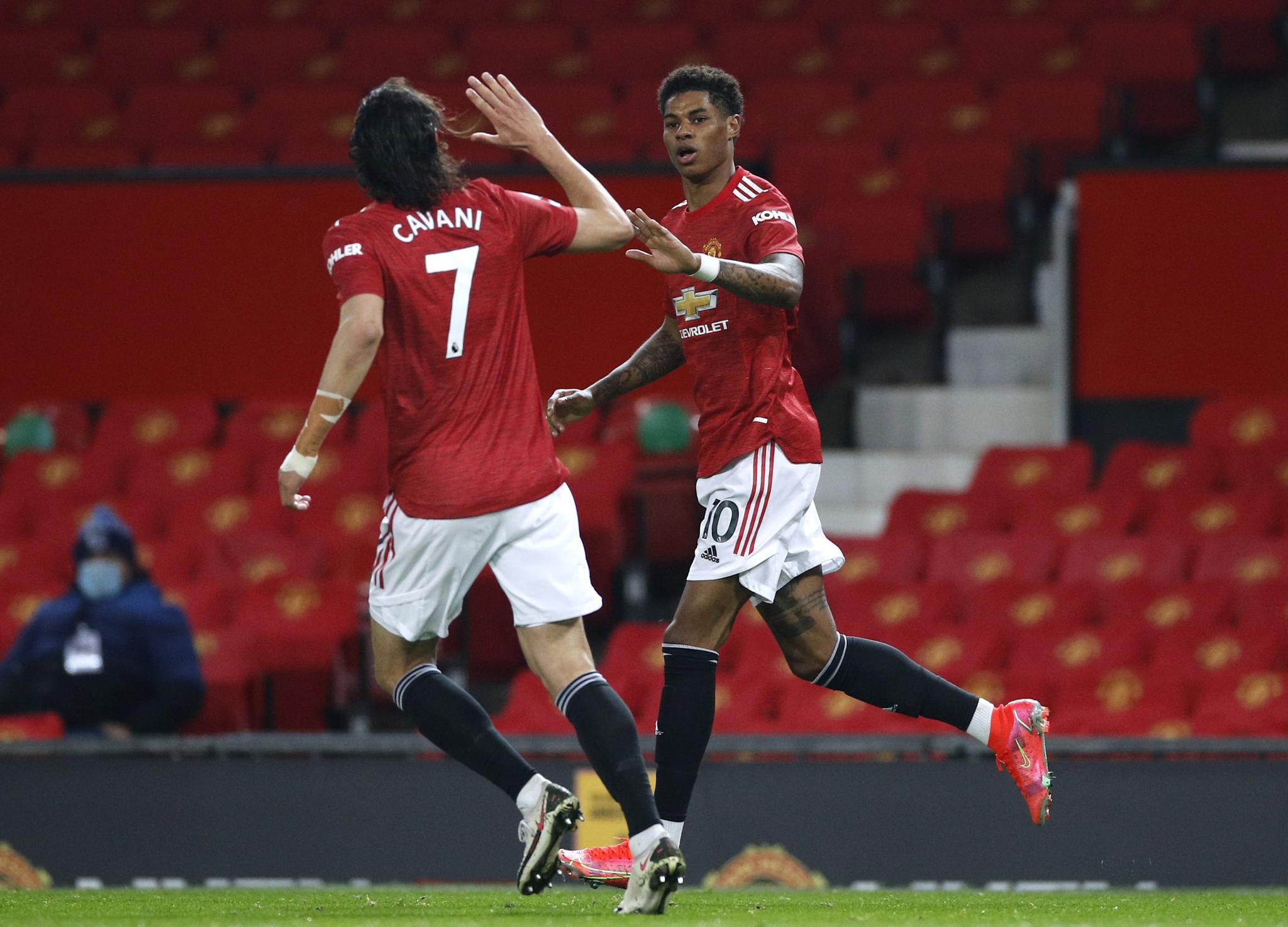 一些挑战 一些挑战