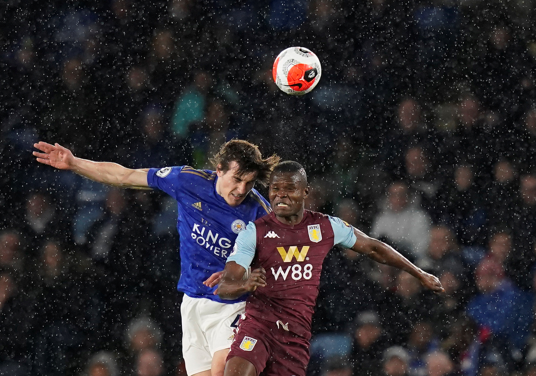 一笔宝贵的 一笔宝贵的