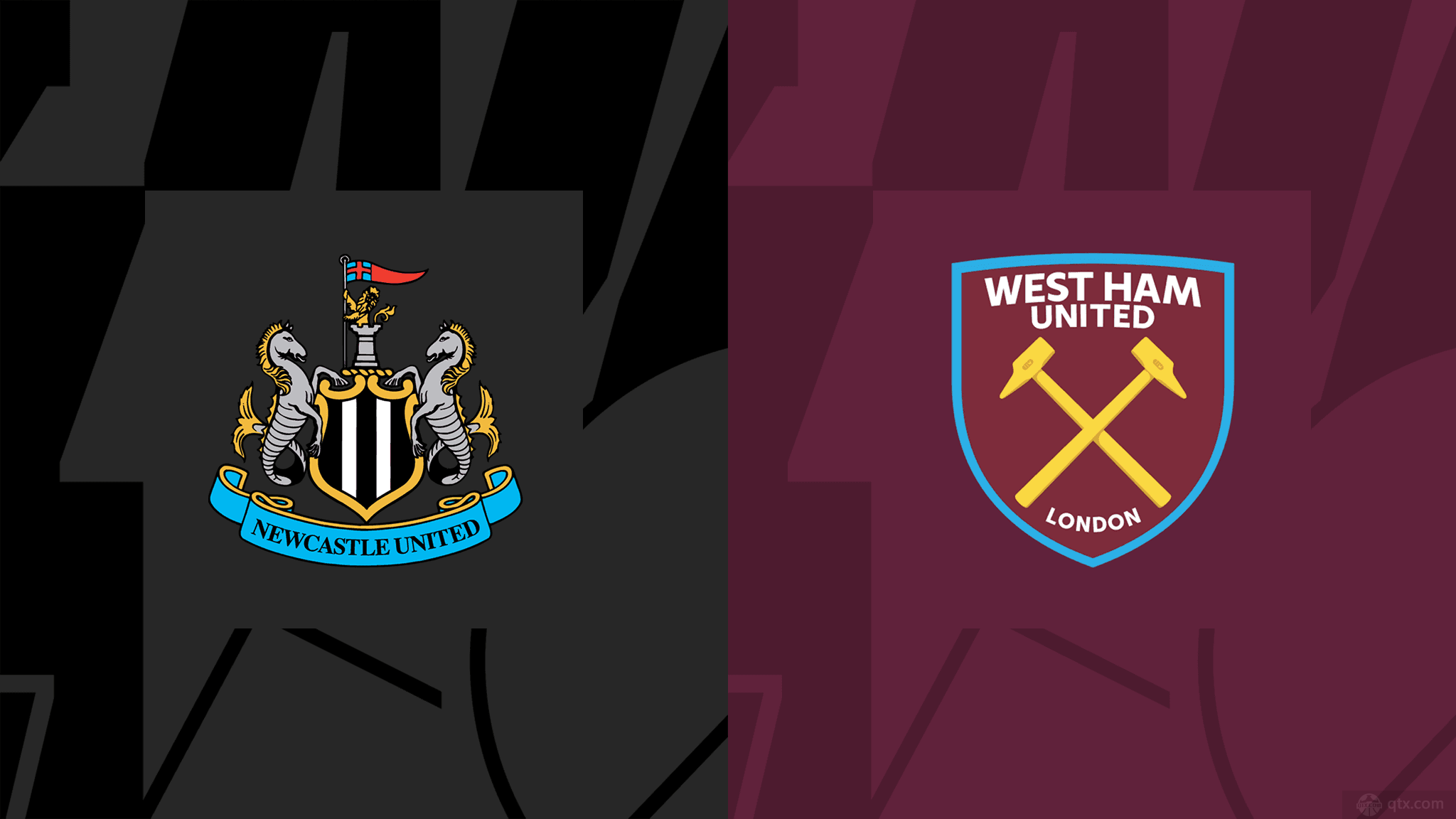 他們如何為 他們如何為