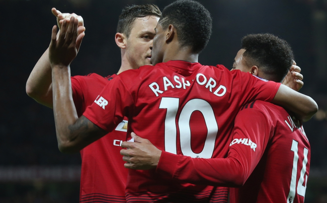 给消费者 给消费者