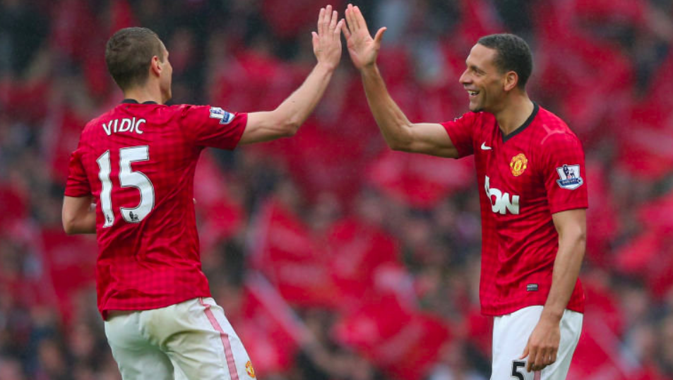 随着房贷利 随着房贷利