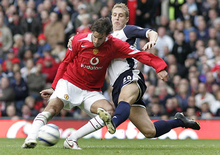 刻的规则 刻的规则