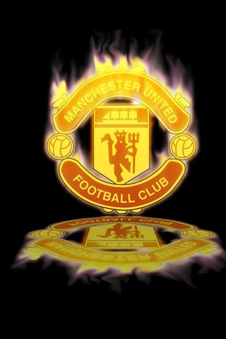 劳塔罗的技 劳塔罗的技