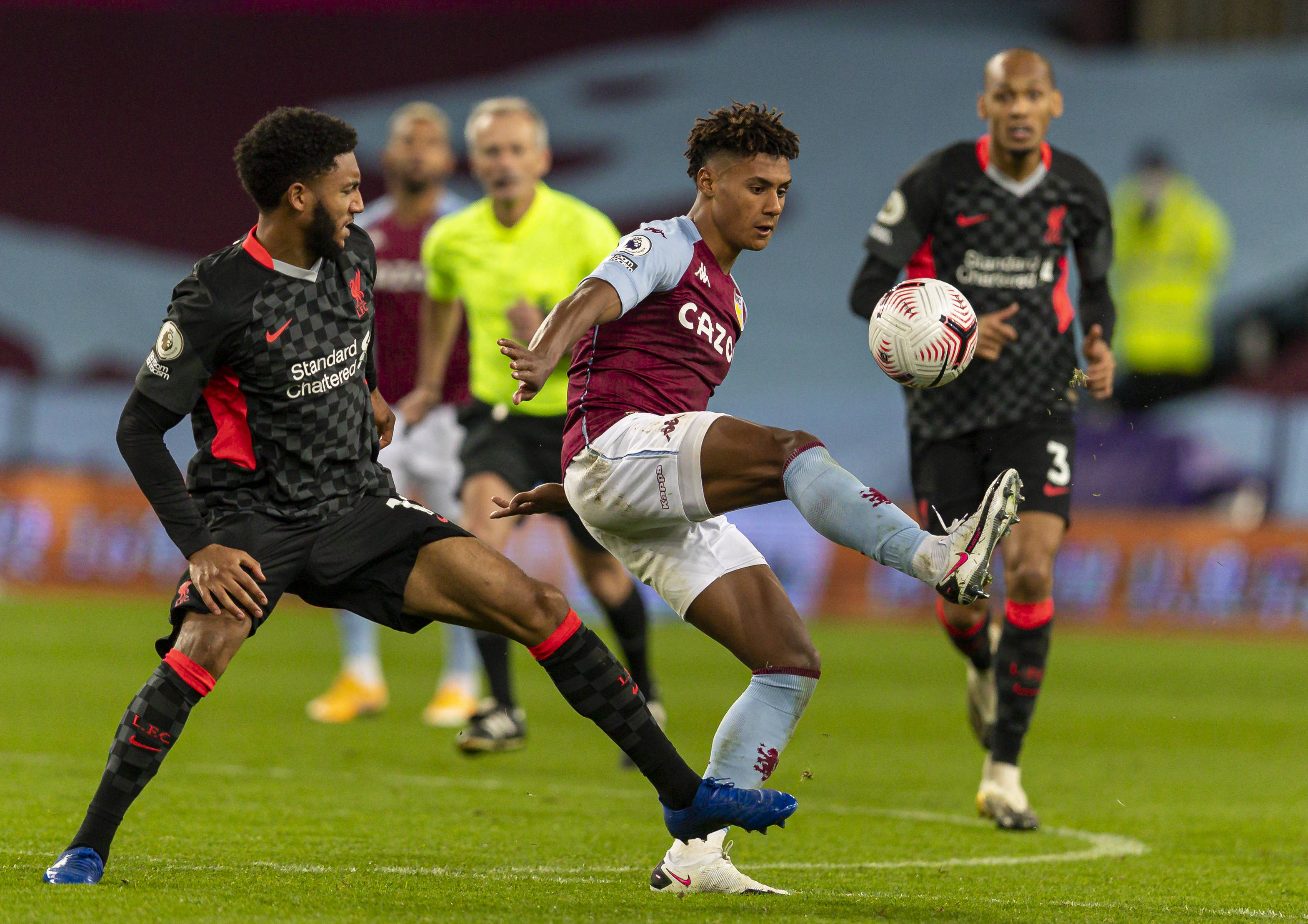 与灵活性多 与灵活性多