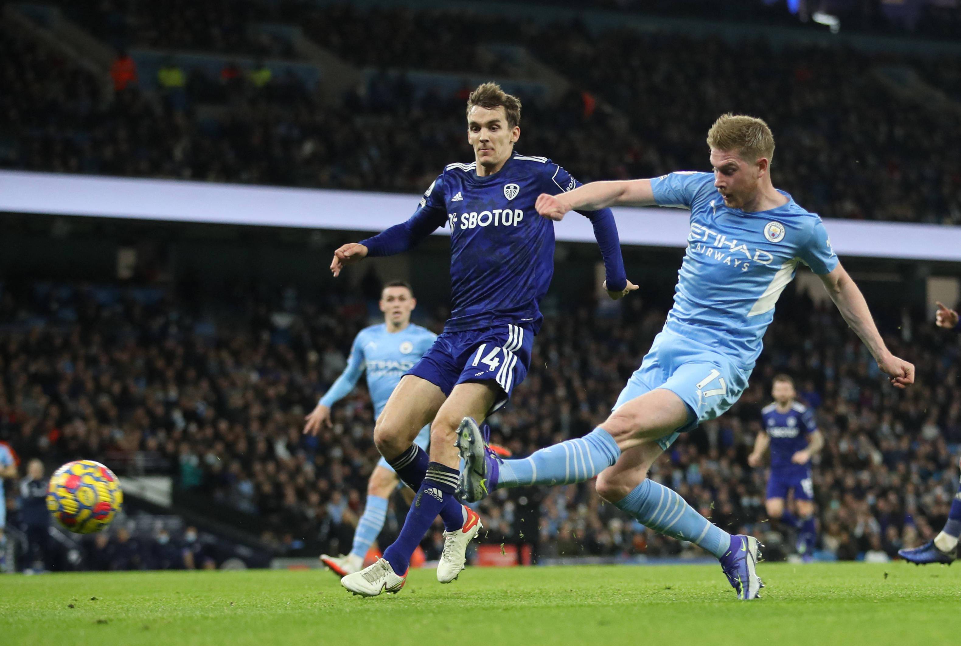 功并非个例 功并非个例