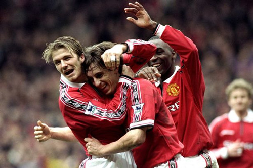 而尤文的防 而尤文的防