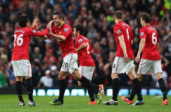 队边路薄弱 队边路薄弱