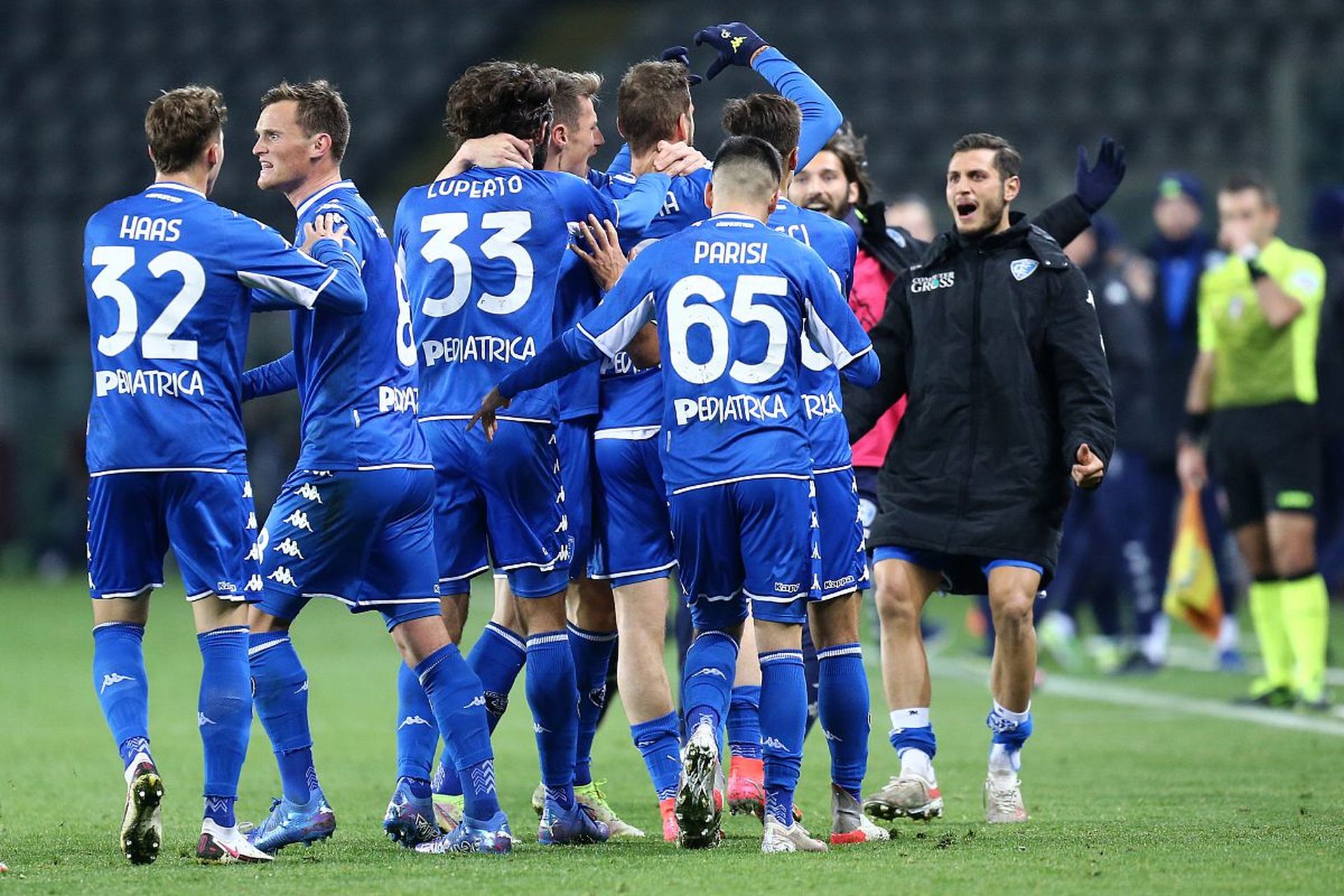 关键胜利 关键胜利