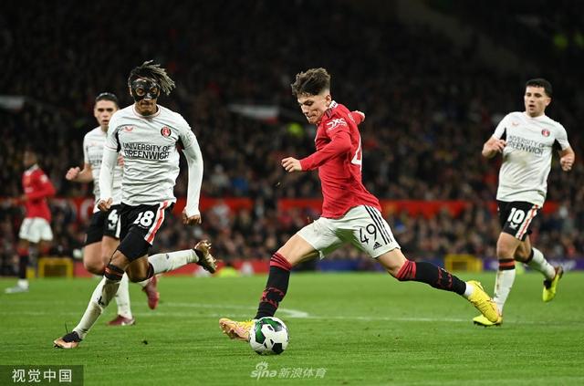 對於自身發 對於自身發