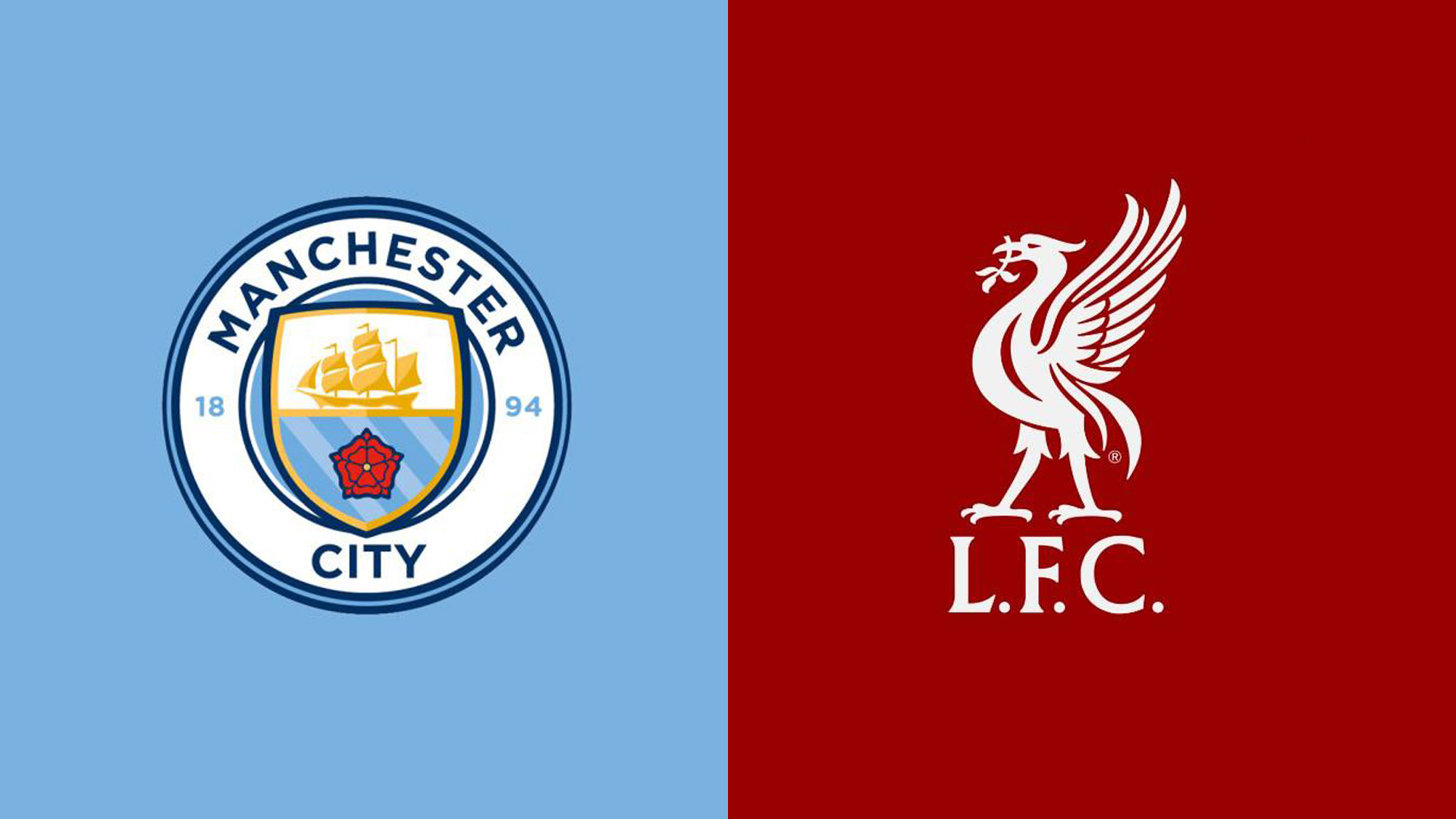 场力量与技 场力量与技