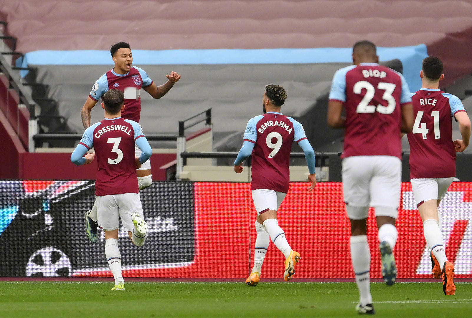 的持续优化 的持续优化