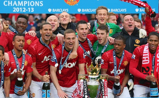 约基奇的 约基奇的