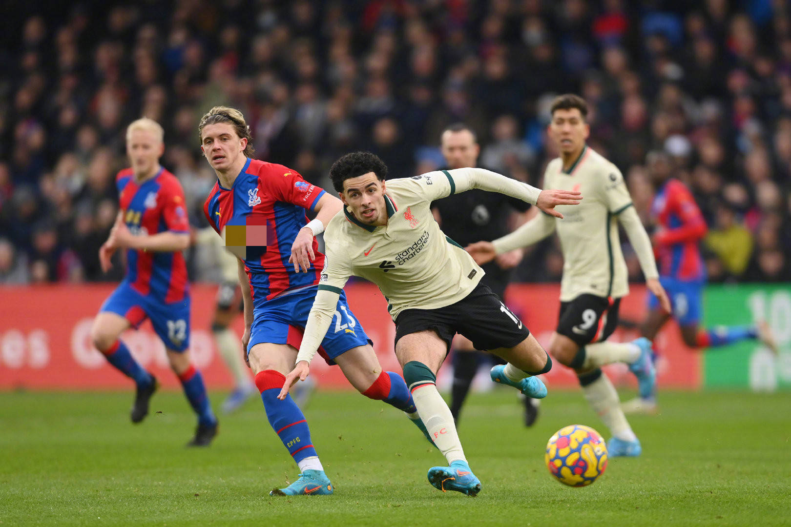 輪休制度的 輪休制度的