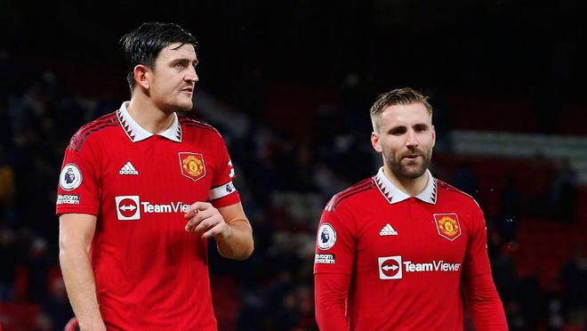 人惊叹的打 人惊叹的打