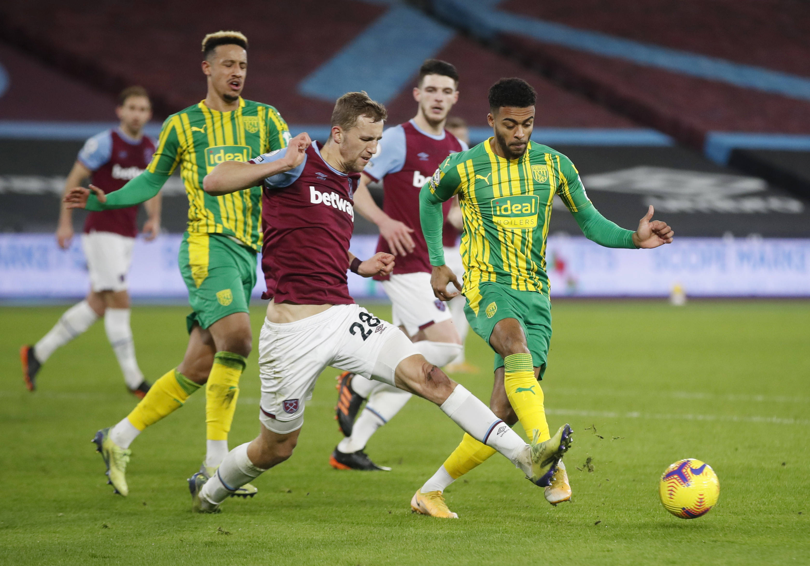 技术与艺术 技术与艺术