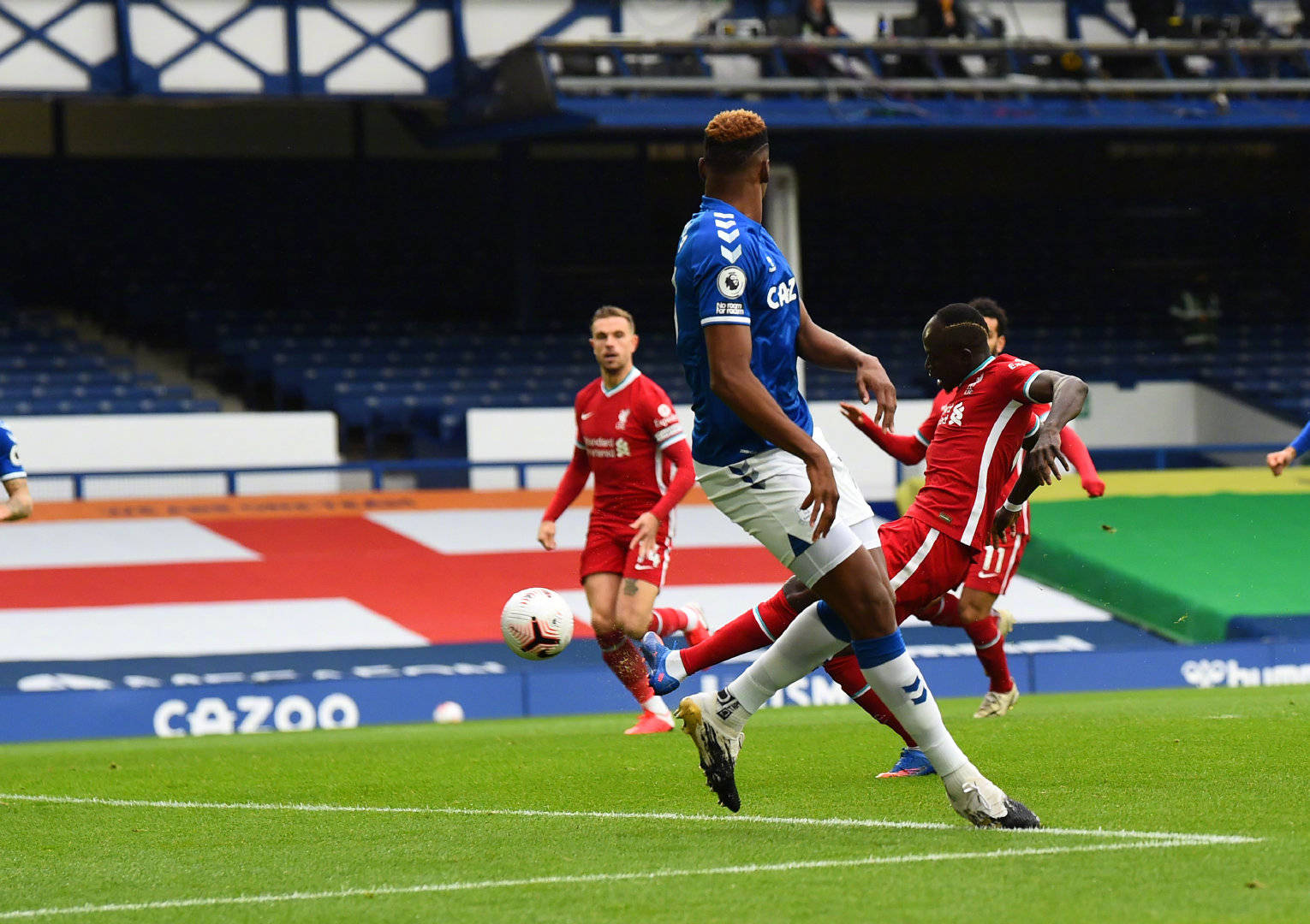 确保即便在 确保即便在