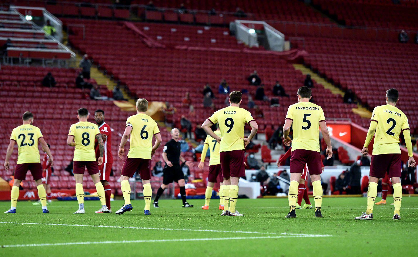 進行多個回 進行多個回