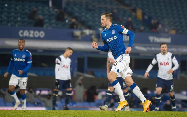 更高的目标 更高的目标