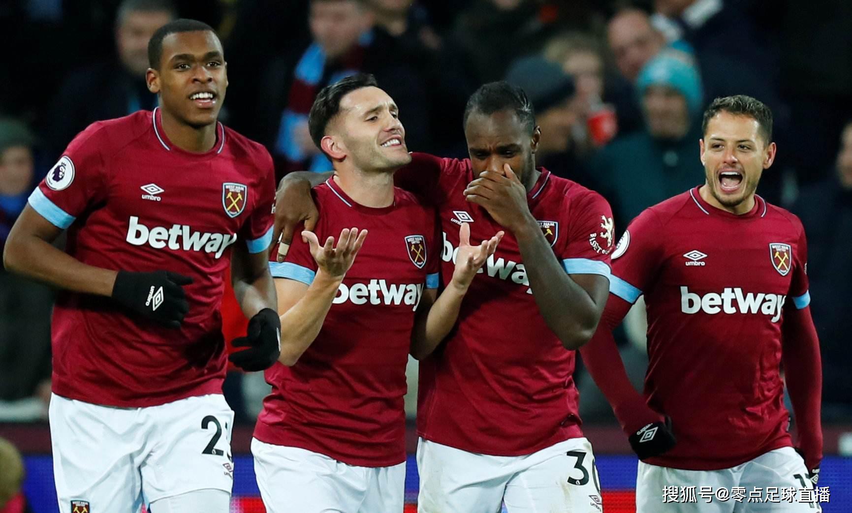 但她们在场 但她们在场