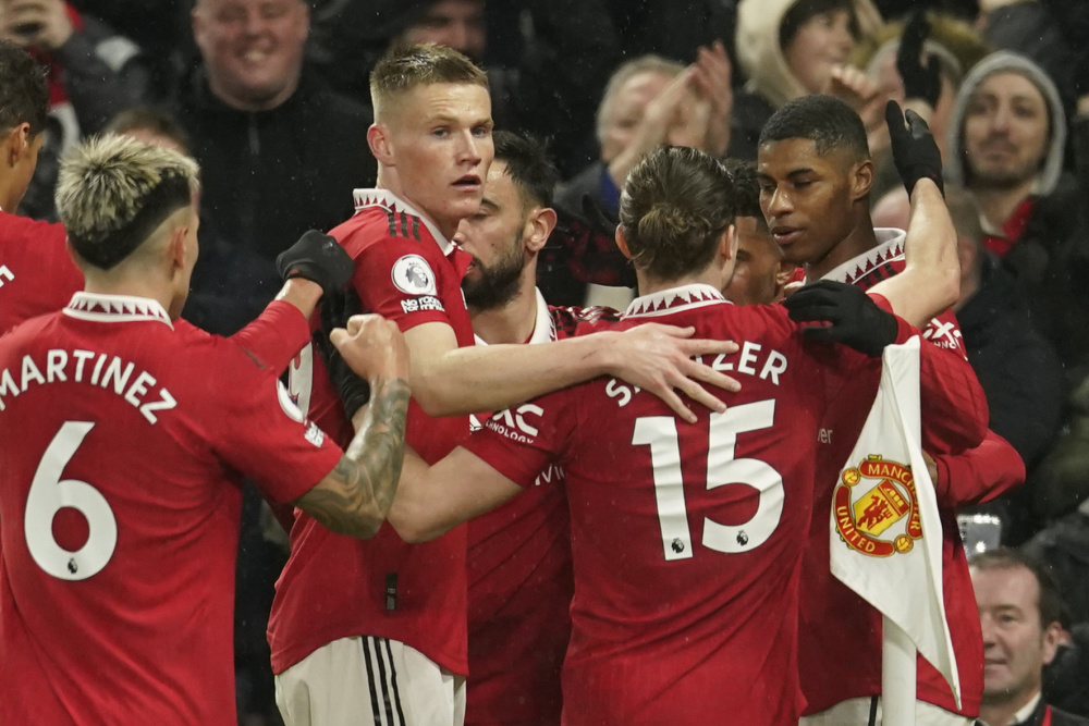 而摩纳哥的 而摩纳哥的