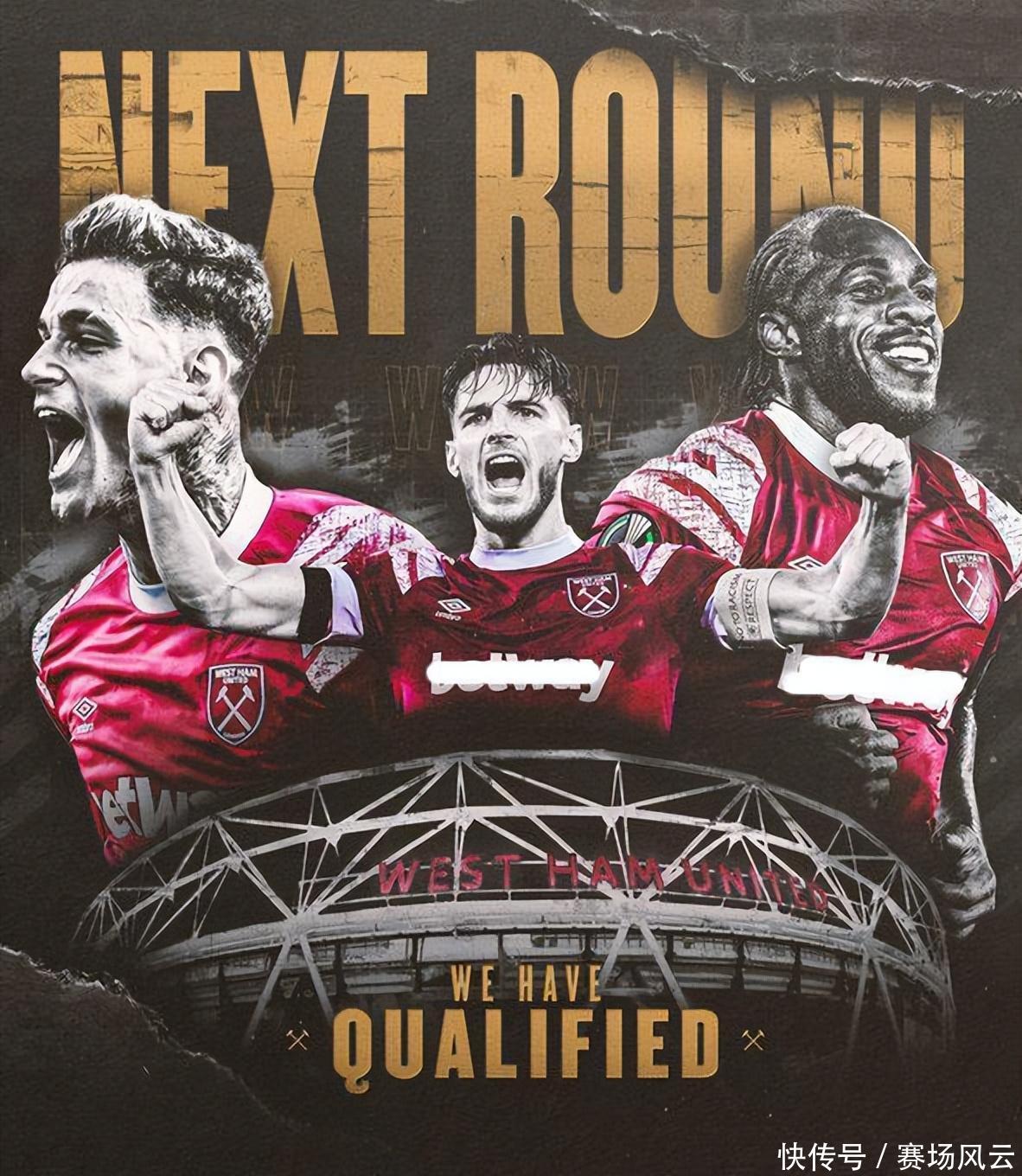 更加积极地 更加积极地