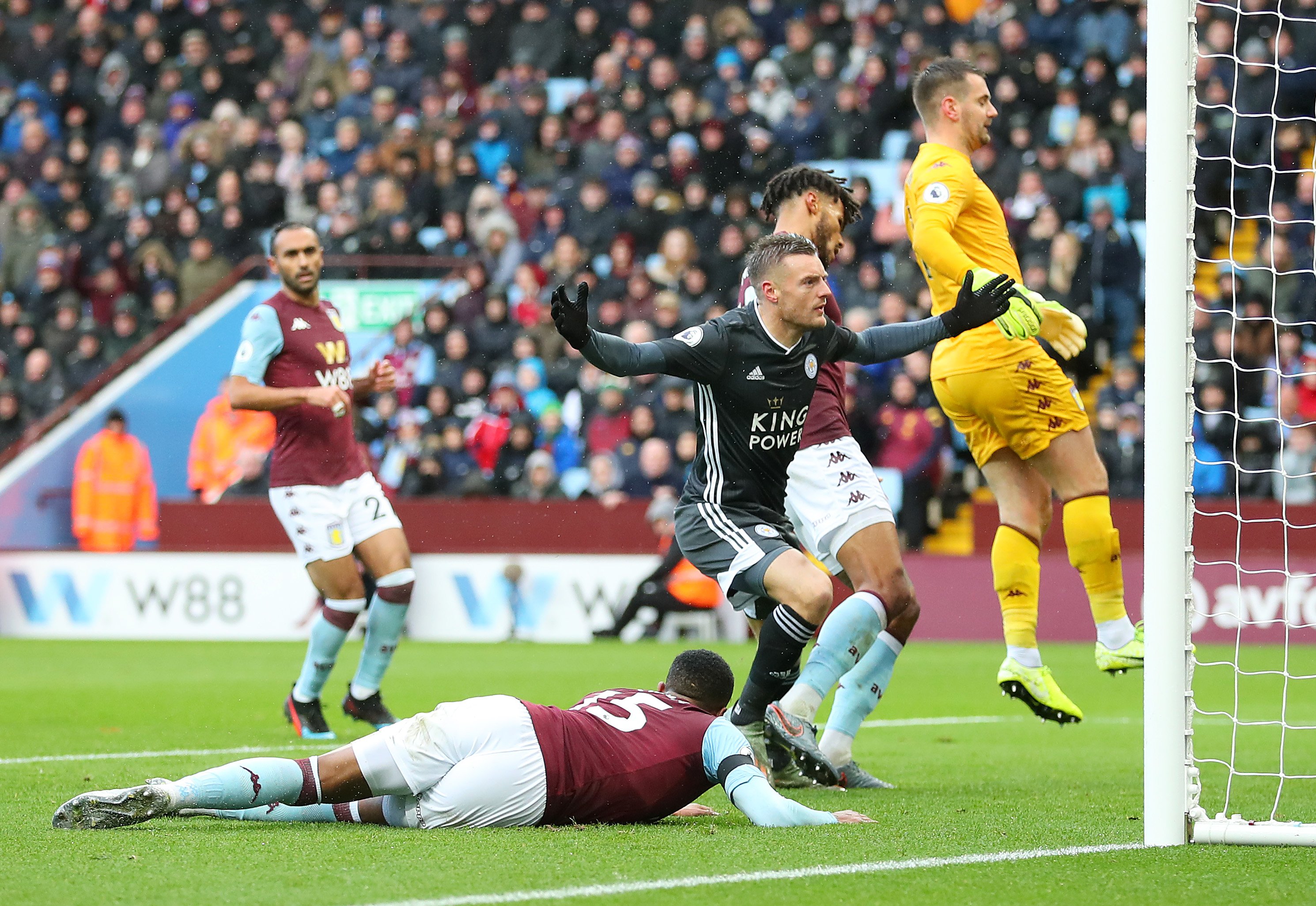 的点赞中 的点赞中