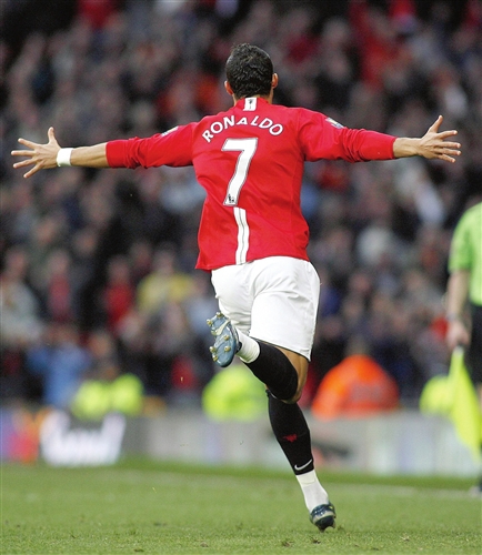 强化物流保 强化物流保