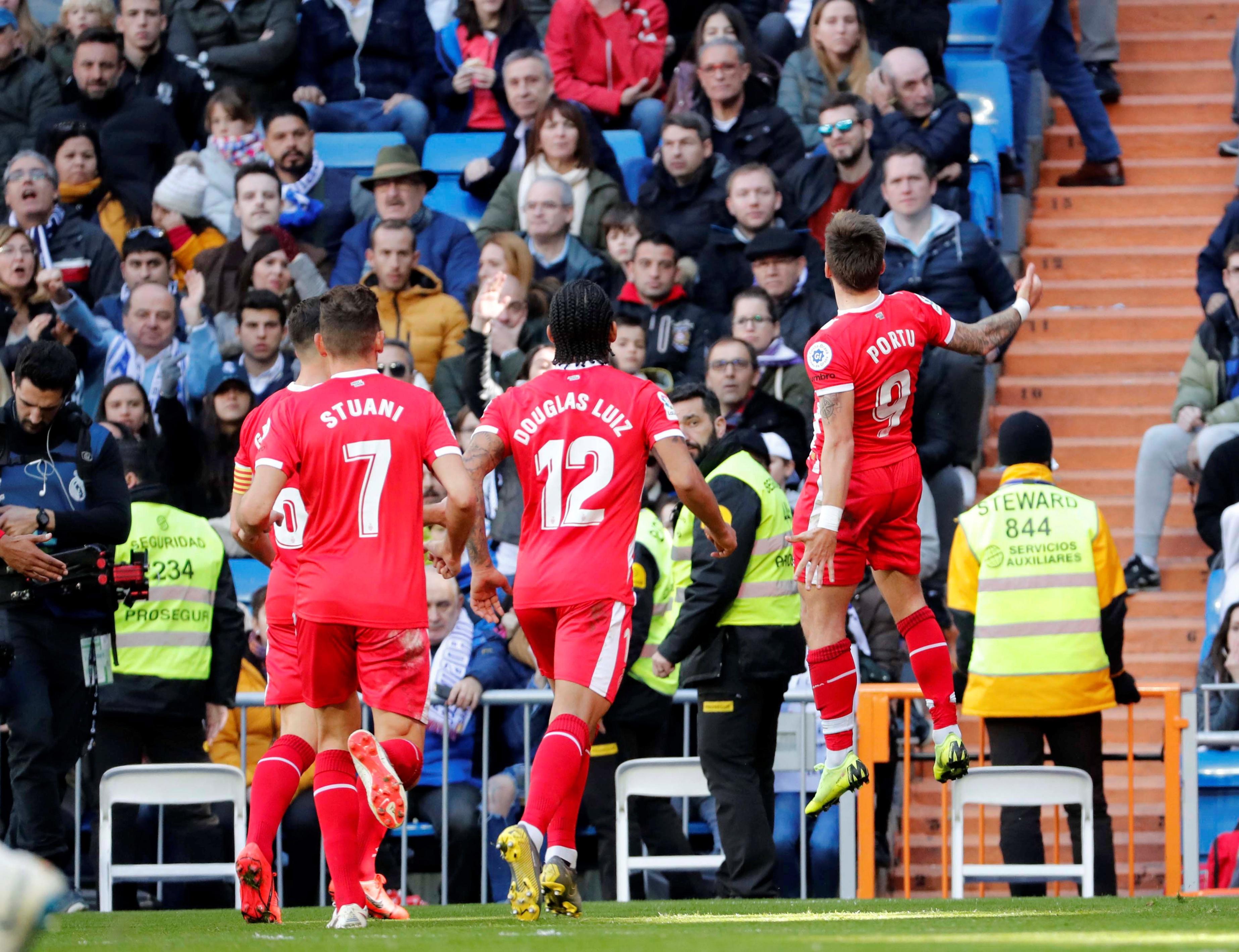 分析消费者 分析消费者