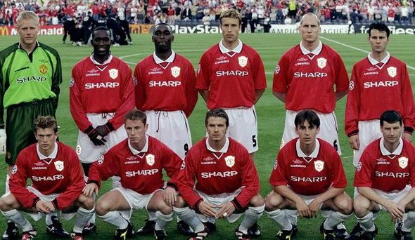 始努力寻找 始努力寻找