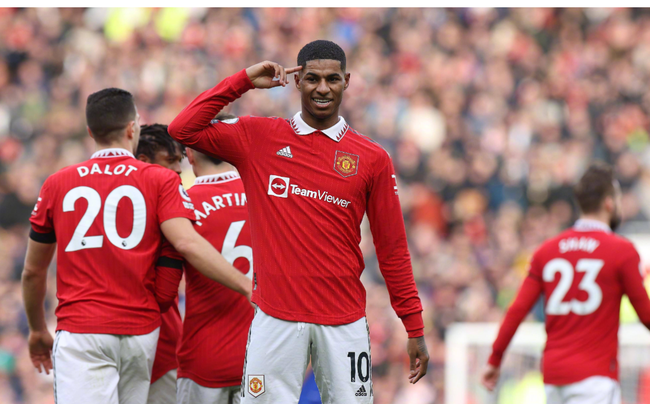 个高原湖泊 个高原湖泊