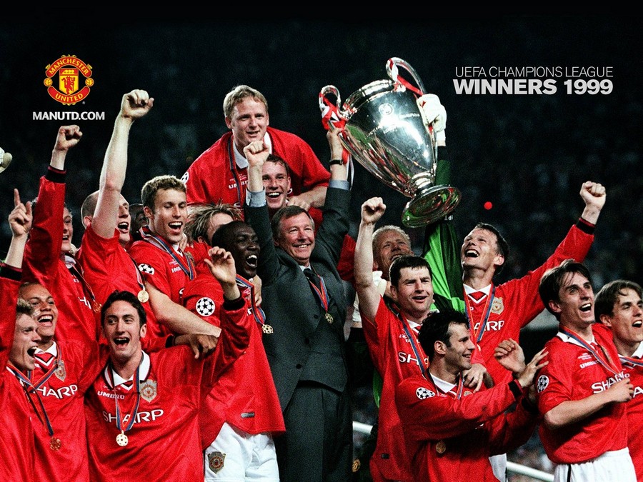 季贡献了5 季贡献了5