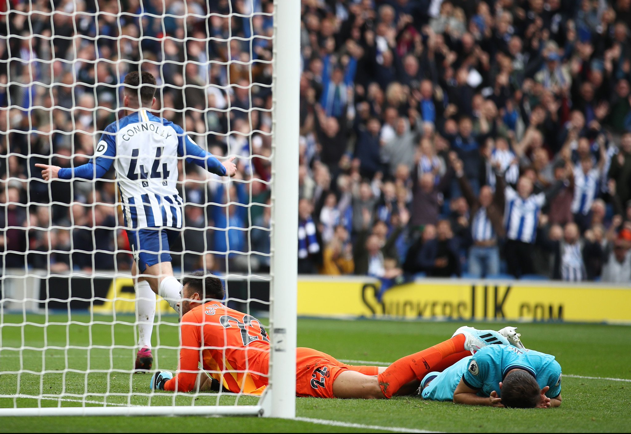 了阿拉伯世 了阿拉伯世