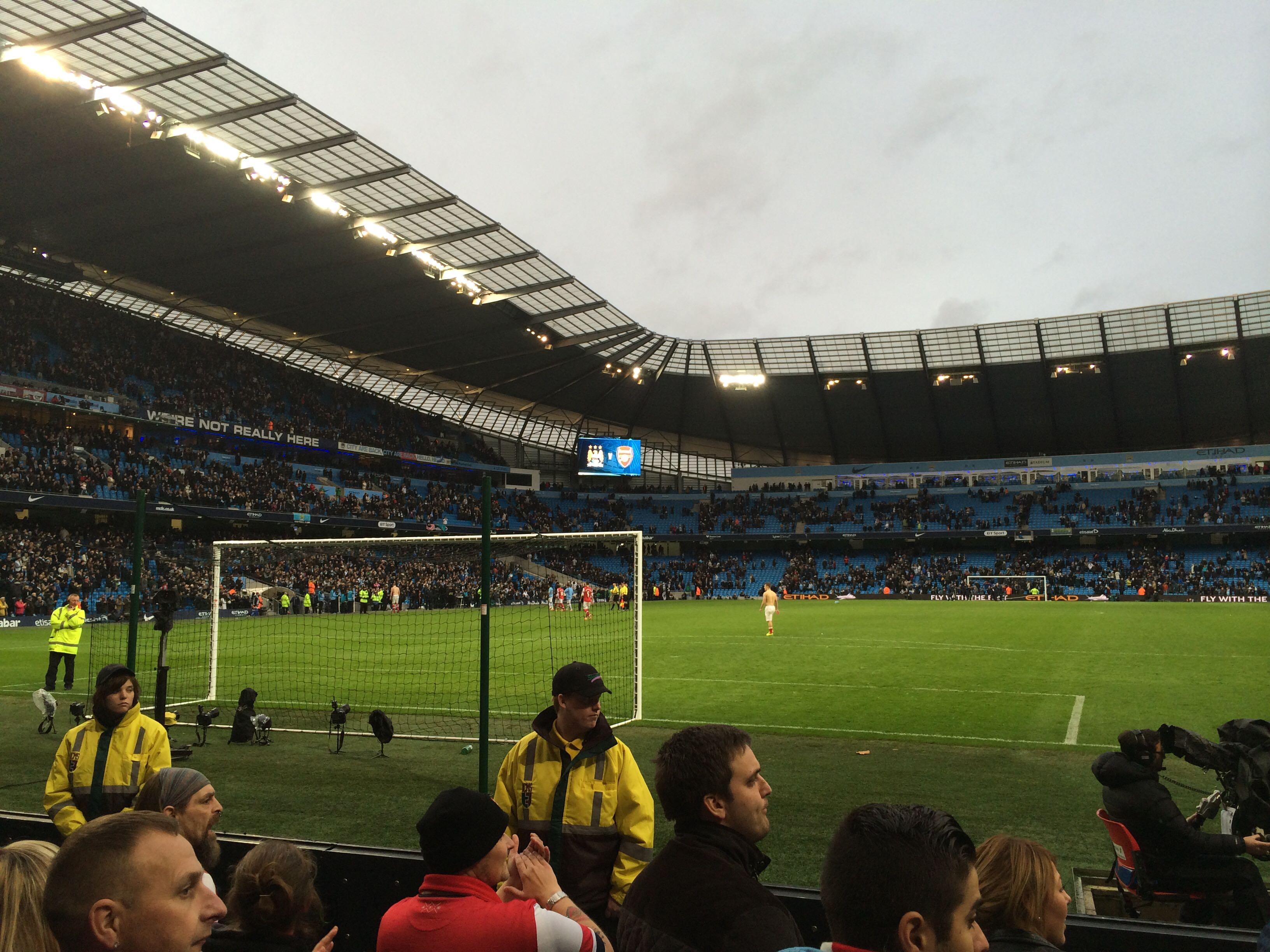 能够为比赛 能够为比赛