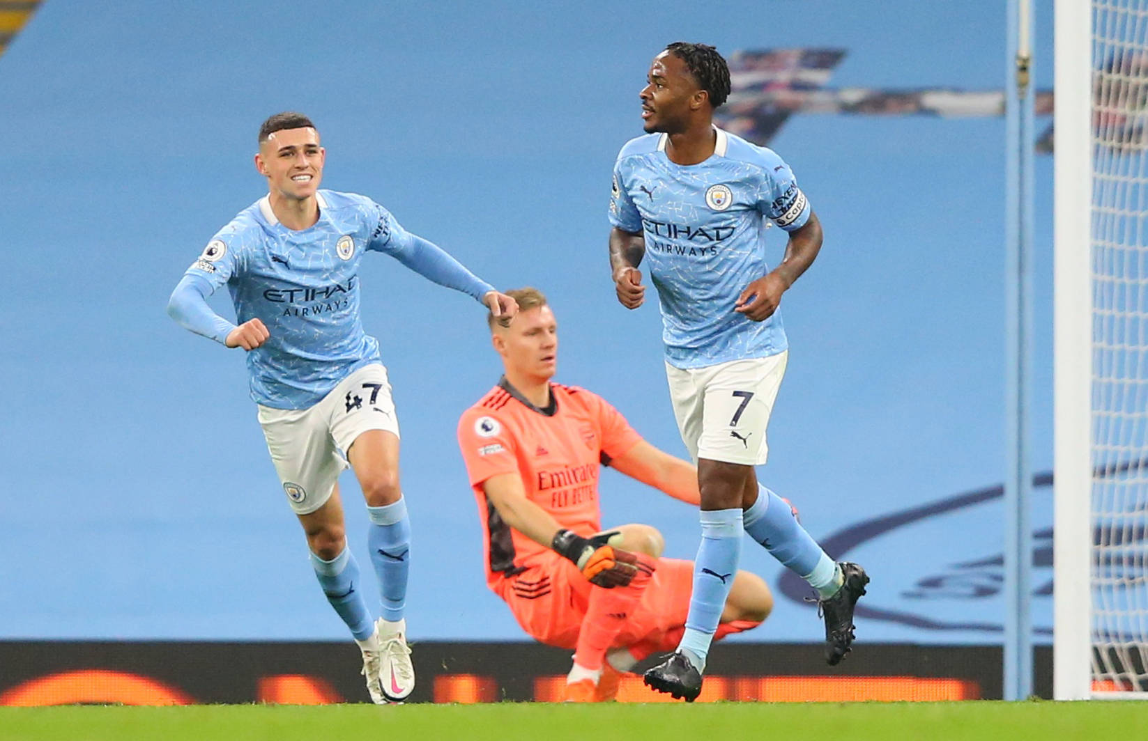 团队之星与 团队之星与