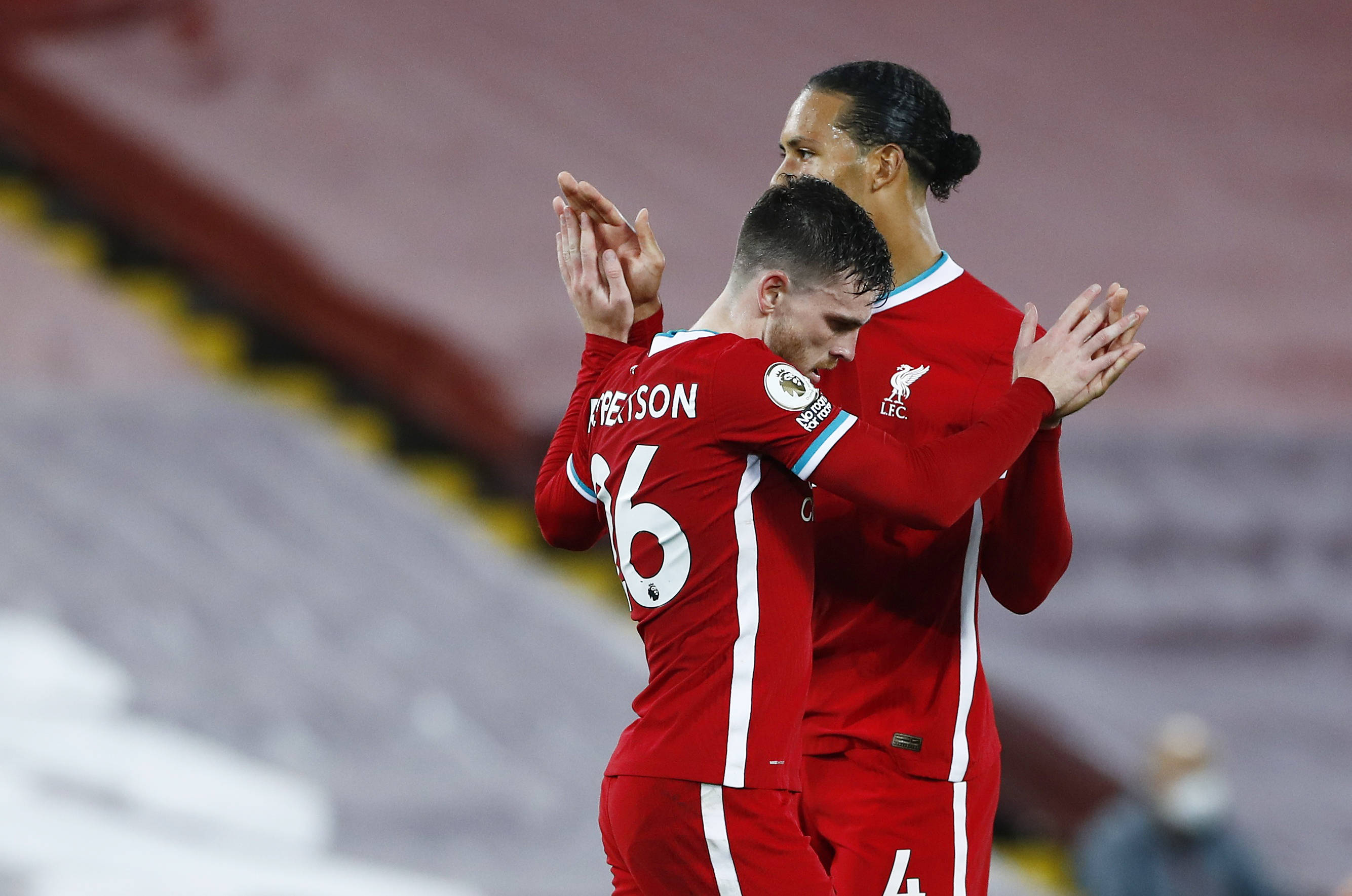 的关键战役 的关键战役