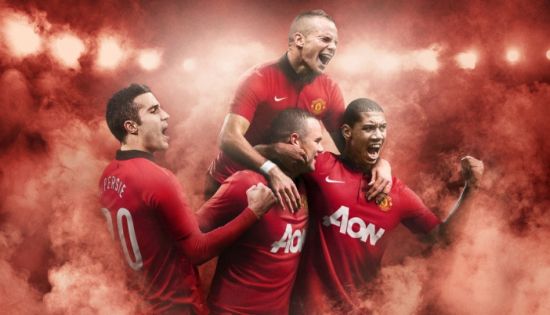 也不遑多让 也不遑多让