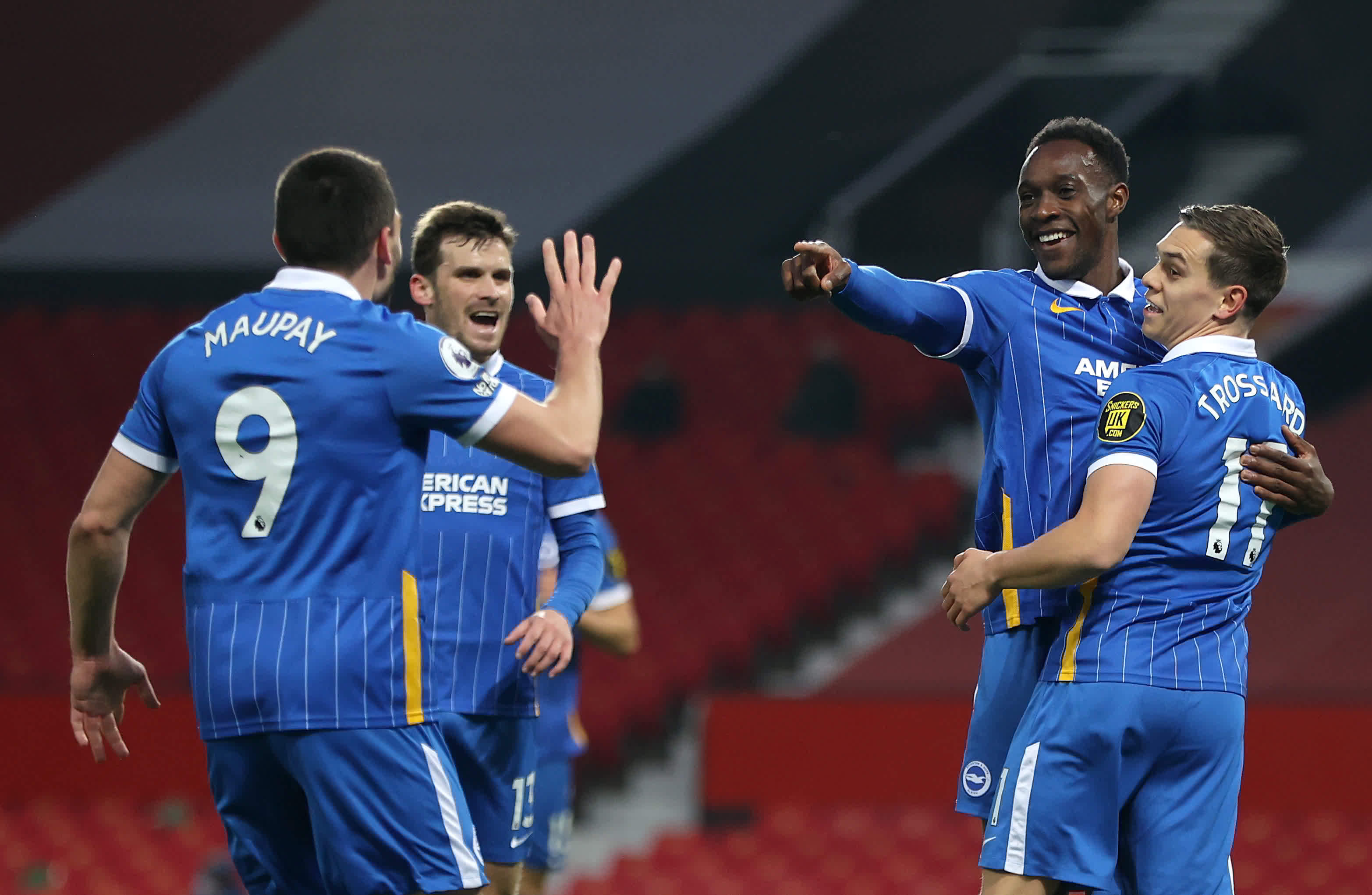 都牵动着无 都牵动着无