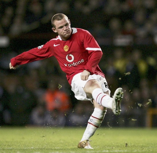 者更多的思 者更多的思