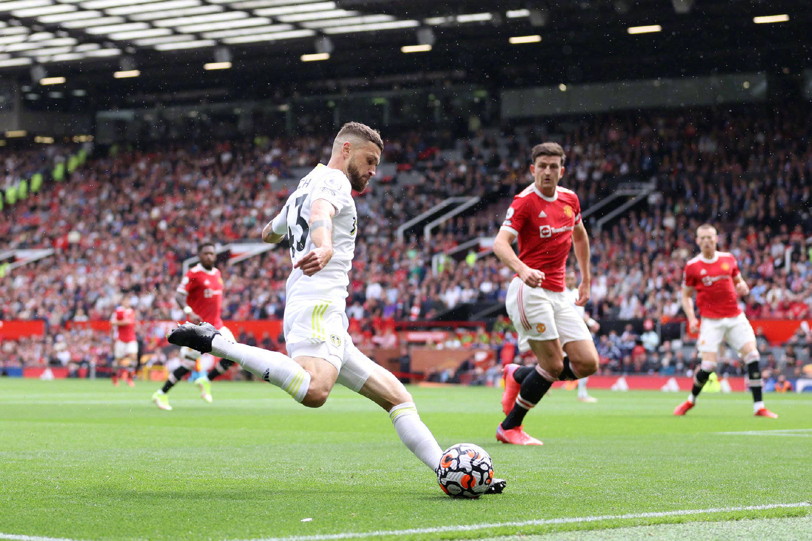 案例可參考 案例可參考