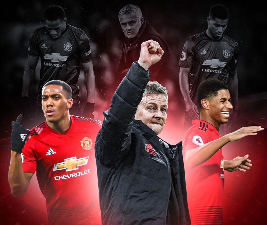 涌现了多名 涌现了多名